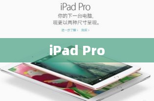 iPad Pro如何助力高效办公，从移动办公到多任务处理的全面指南