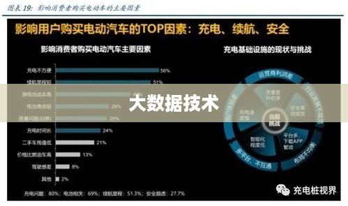 大数据技术的深度解析，涵盖哪些关键技术
