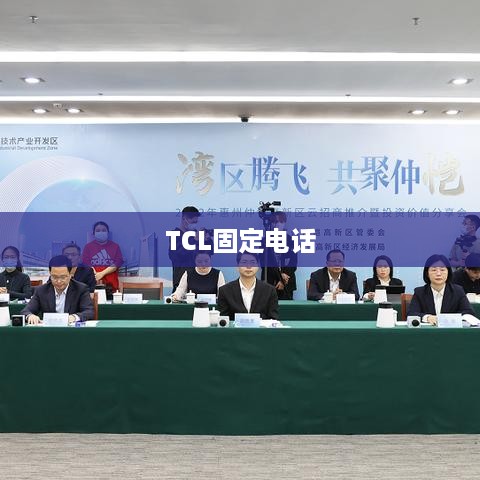 TCL固定电话呼叫转移设置详解