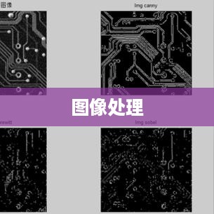 如何打开调整边缘命令，图像处理的必备技能  第1张