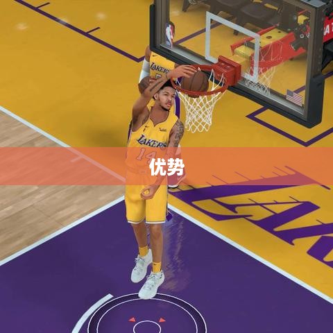 揭秘2K分辨率，定义、优势及实际应用
