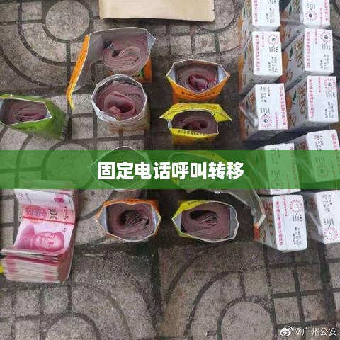 怎么办固定电话呼叫转移，设置流程与常见问题解析