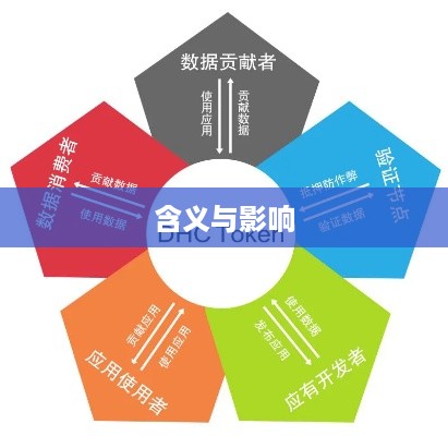 深入了解DHC，一个多元化领域的含义与影响