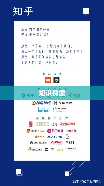 知乎盐选免费阅读网站入口，探索知识的宝藏之地