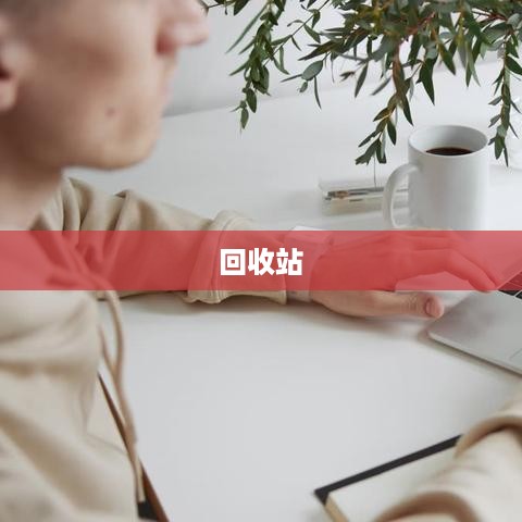 通过回收站恢复删除的文件