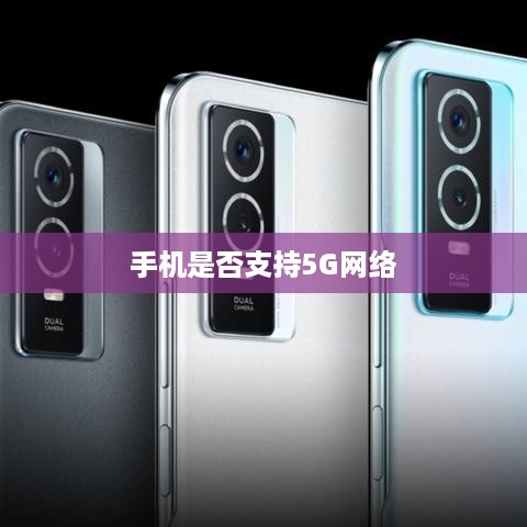 如何判断手机是否支持5G网络？