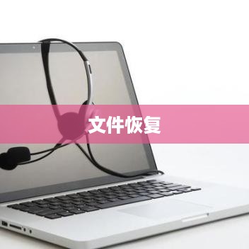 从回收站恢复文件