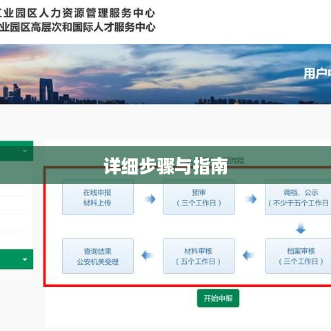 学信网查档案邮寄情况的详细步骤与指南