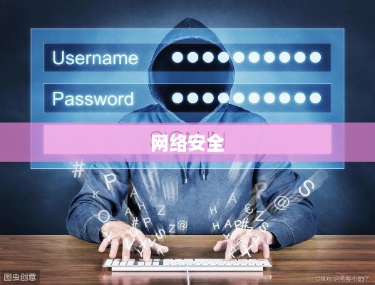 深入了解网络安全，哪些端口可能被入侵者利用