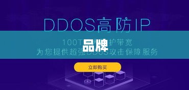 探究网络安全领域的重要品牌