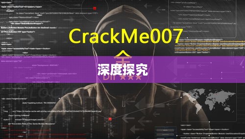 中国黑客论坛深度探究
