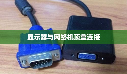 显示器与网络机顶盒的连接指南