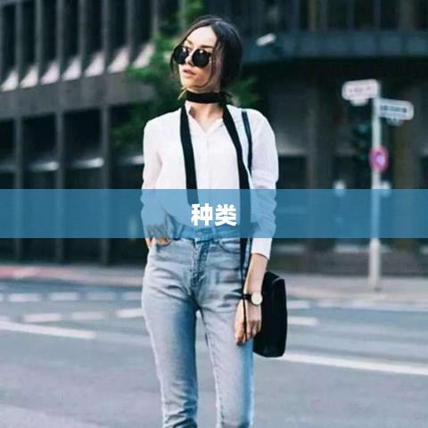苹果订阅服务全面解析，种类、优势与选择建议