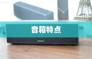 QPlay支持的音箱种类及其特点  第1张
