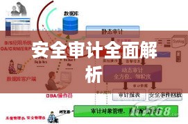 努比亚z7mini参数配置