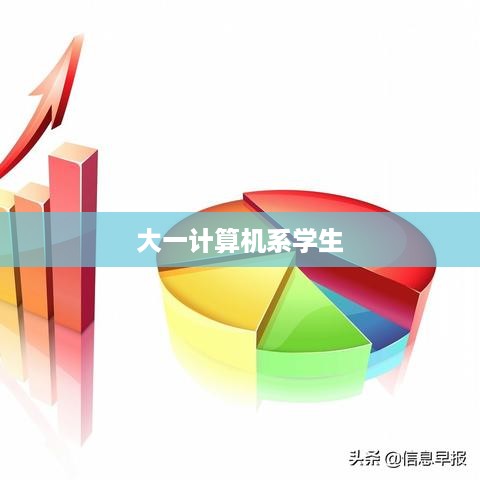 大一计算机系学生推荐电脑配置