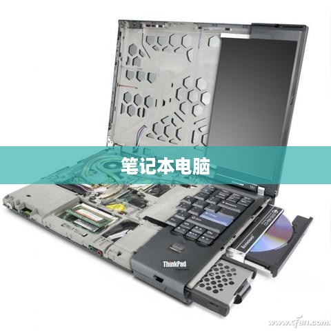十大公认最好用的笔记本电脑  第1张