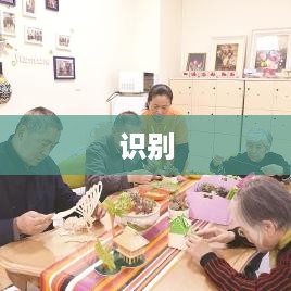 识别问题  第1张