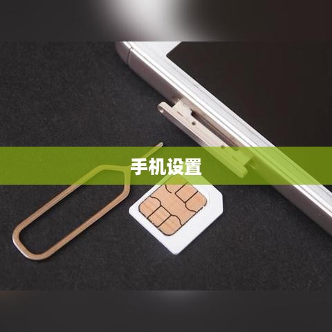 手机如何设置呼叫停机状态