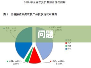 问题的常见原因