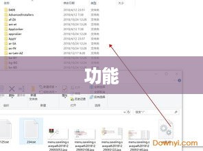 揭秘profapi.dll，功能、作用及重要性
