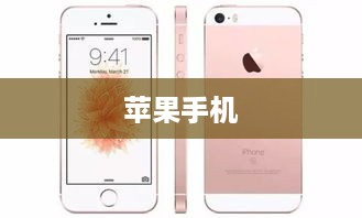 苹果手机如何查看是否为新机？全面指南