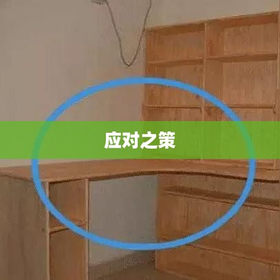电脑系统重装出故障怎么办？全面解析应对之策