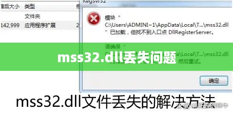 商务U盘特点详解及品牌推荐