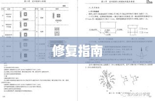 CAD许可证过期修复指南
