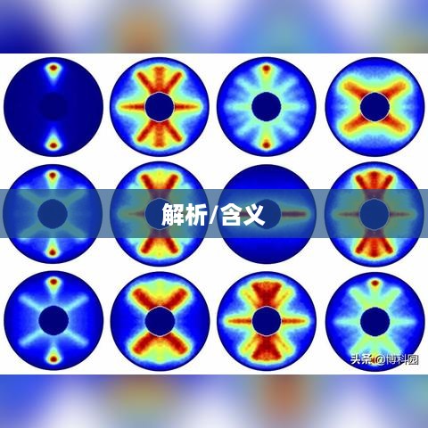 错误代码651的含义及其解析