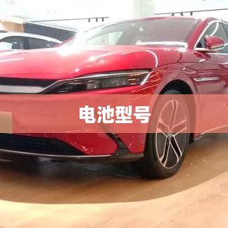 电池型号，探究5号与7号电池的尺寸差异