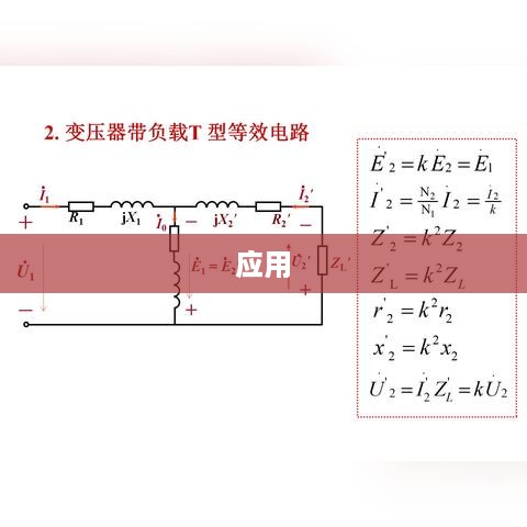 光衰减器原理及其应用
