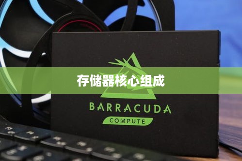 硬盘，存储器的核心组成部分