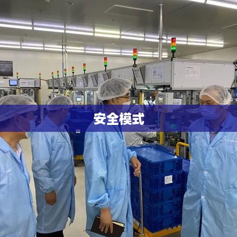 探究启用安全模式的真正含义  第1张