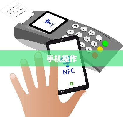 NFC功能在手机上的介绍及如何打开