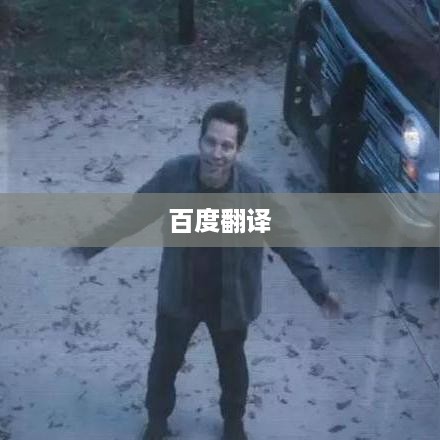 百度翻译中的背单词提醒功能关闭指南
