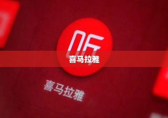 喜马拉雅下载的音频导出指南