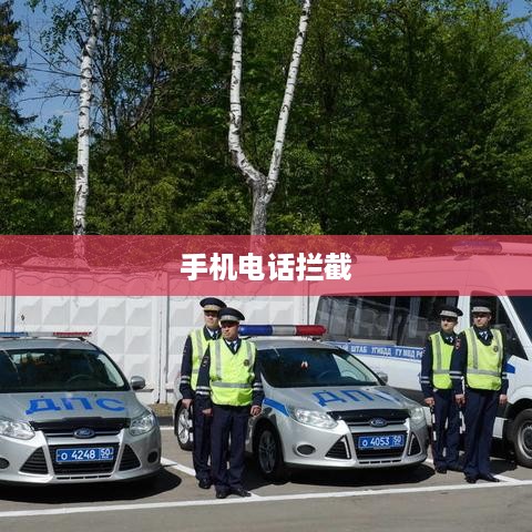 手机电话拦截设置指南  第1张
