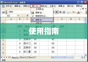 Excel中条件函数的使用指南