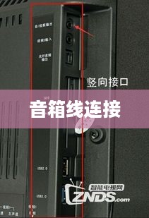 红米电信号码突然无法使用