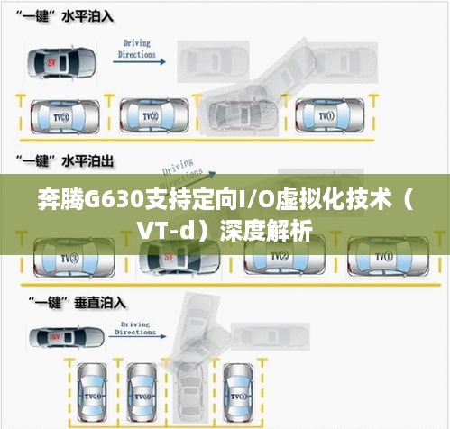 奔腾G630支持定向I/O虚拟化技术（VT-d）深度解析