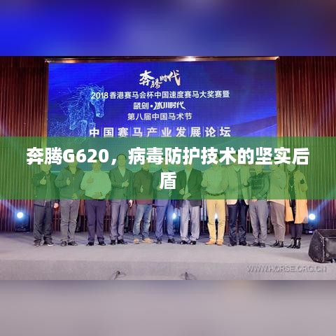 奔腾G620，病毒防护技术的坚实后盾