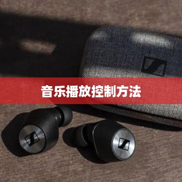 Momentum Free耳机控制音乐播放方法介绍