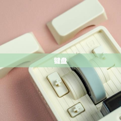 键盘，定义、构造与功能