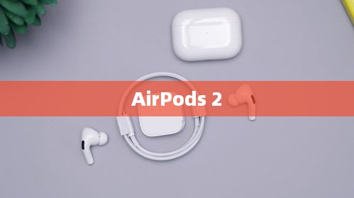 AirPods 2防水性能解析