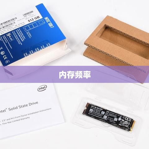 内存频率，计算机硬件的核心要素之一