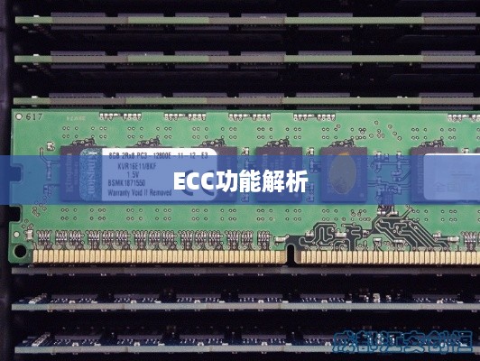 金士顿2GB DDR3 1333内存之ECC功能解析