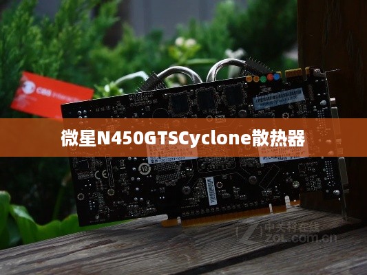 微星N450GTSCyclone 1GD5 OC-H散热器性能评测报告