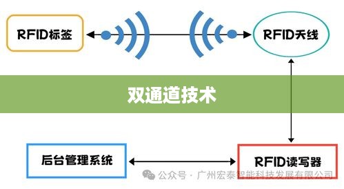 双通道技术解析，概念、应用与优势