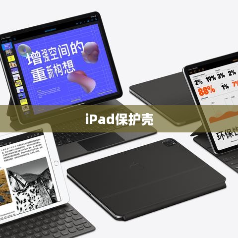 四大iPad保护壳品牌推荐